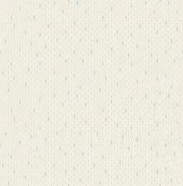  Seabrook Retro Living rl60604