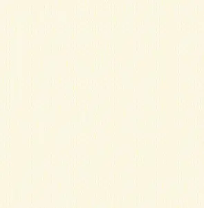  Seabrook Retro Living rl60605 -  1