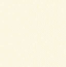  Seabrook Retro Living rl60605