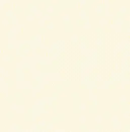  Seabrook Retro Living rl60605