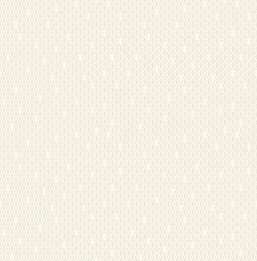  Seabrook Retro Living rl60607