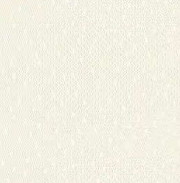  Seabrook Retro Living rl60607