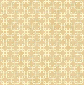  Seabrook Retro Living rl60700 -  1