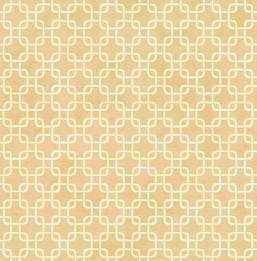  Seabrook Retro Living rl60700