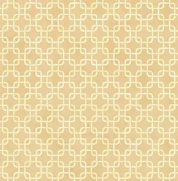  Seabrook Retro Living rl60700