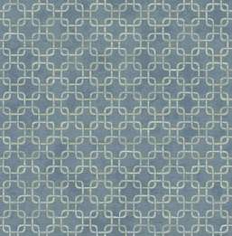  Seabrook Retro Living rl60702