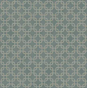  Seabrook Retro Living rl60704 -  1