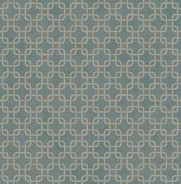  Seabrook Retro Living rl60704