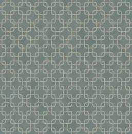  Seabrook Retro Living rl60704