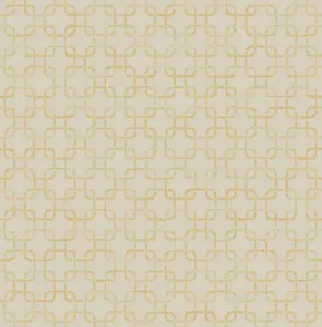  Seabrook Retro Living rl60705 -  1