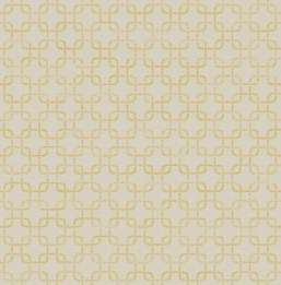  Seabrook Retro Living rl60705