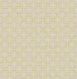  Seabrook Retro Living rl60705