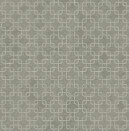 Seabrook Retro Living rl60707