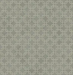  Seabrook Retro Living rl60707