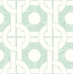  Seabrook Retro Living rl60802
