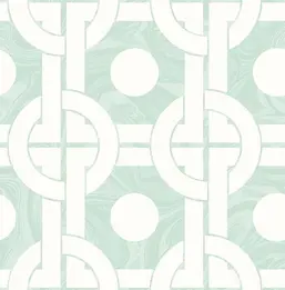  Seabrook Retro Living rl60802