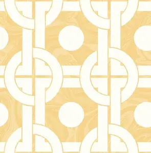  Seabrook Retro Living rl60805 -  1