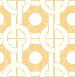  Seabrook Retro Living rl60805