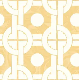  Seabrook Retro Living rl60805