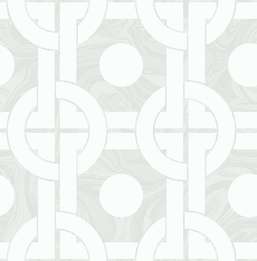  Seabrook Retro Living rl60808
