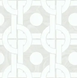  Seabrook Retro Living rl60808
