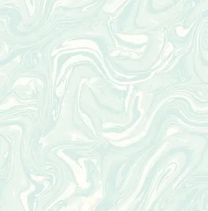  Seabrook Retro Living rl60902 -  1