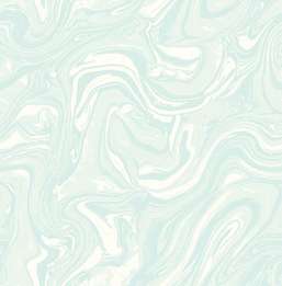  Seabrook Retro Living rl60902