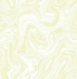  Seabrook Retro Living rl60905