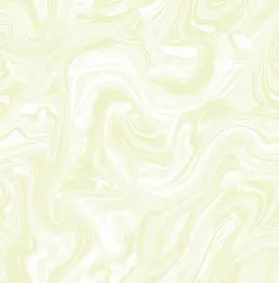 Seabrook Retro Living rl60905