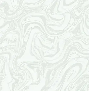  Seabrook Retro Living rl60908 -  1