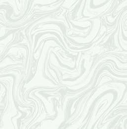  Seabrook Retro Living rl60908
