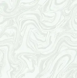  Seabrook Retro Living rl60908