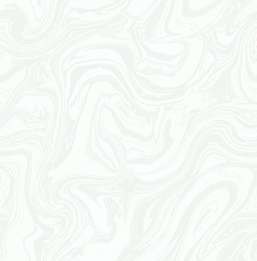  Seabrook Retro Living rl60910
