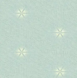  Seabrook Retro Living rl61104 -  1