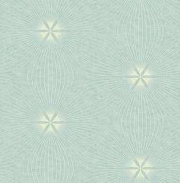  Seabrook Retro Living rl61104