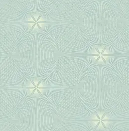  Seabrook Retro Living rl61104