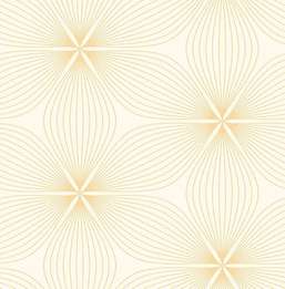  Seabrook Retro Living rl61105