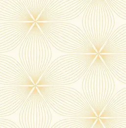  Seabrook Retro Living rl61105