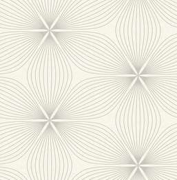  Seabrook Retro Living rl61108