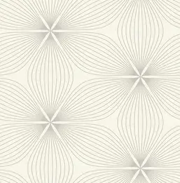  Seabrook Retro Living rl61108