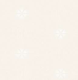  Seabrook Retro Living rl61110