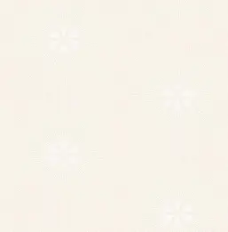  Seabrook Retro Living rl61110