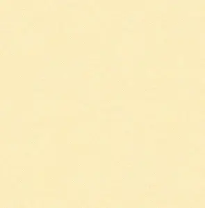  Seabrook Retro Living rl61205 -  1