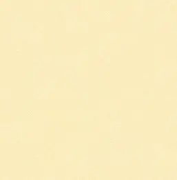 Seabrook Retro Living rl61205