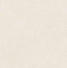  Seabrook Retro Living rl61208