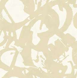  Seabrook Retro Living rl61307