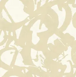  Seabrook Retro Living rl61307