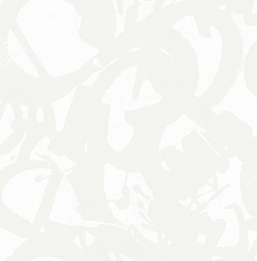  Seabrook Retro Living rl61310
