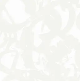  Seabrook Retro Living rl61310
