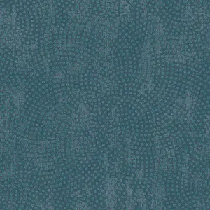 Обои Seabrook Retro Living rl61402 - фото 1
